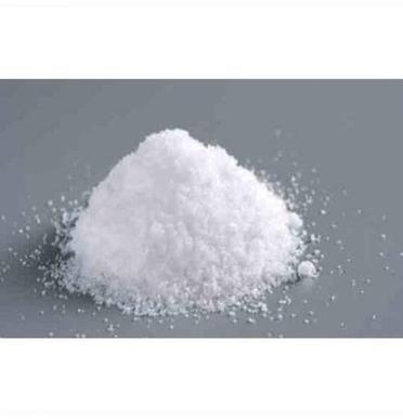 Indian Sodium Arsenate, Purity : 99.5%