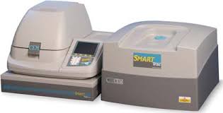 Rapid Fat and Moisture Analyzer, For Industrial, Laboratory, Industrial Use, Display Type : Digital