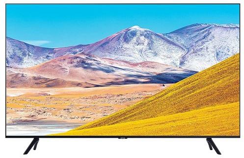 HD Smart LED TV