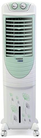 Blue Star Litre Tower Air Cooler