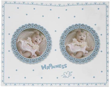 Baby Photo Frame