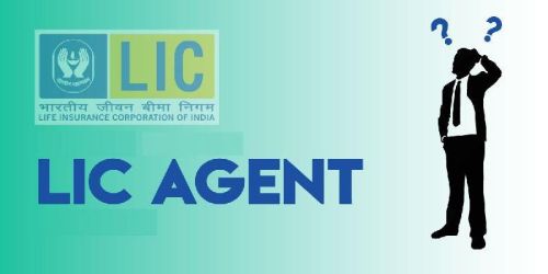 LIC Agent Services