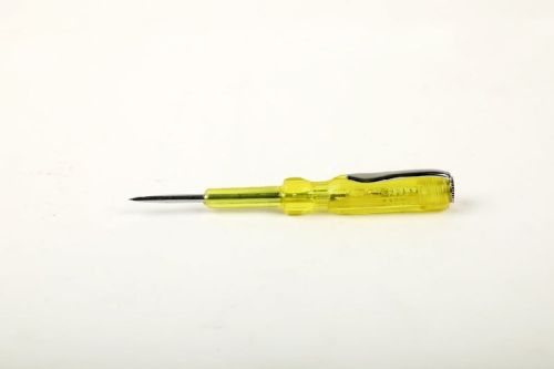 PVC Line Tester, Feature : Light Weight, Sensitivity Adjustment