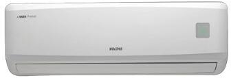 Voltas 1.5 Ton Split AC, For Residential Use