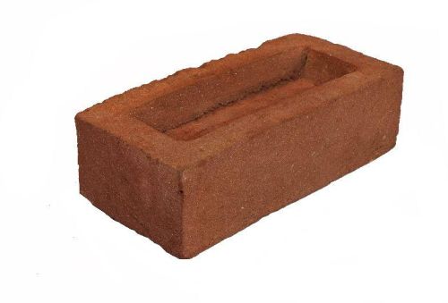 T 05 DARK BLEND FACING BRICK, For Buildings, Size : 215X102 MM