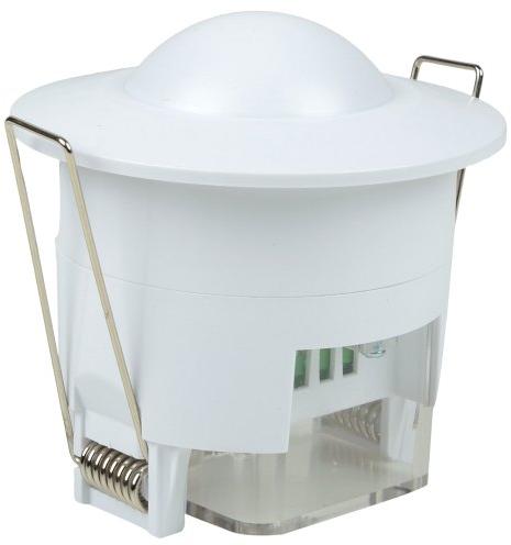 Sensinova MW Motion Sensor