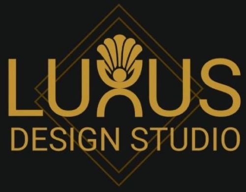 Luxus Design Studio Home Interior Designers In Hyderabad