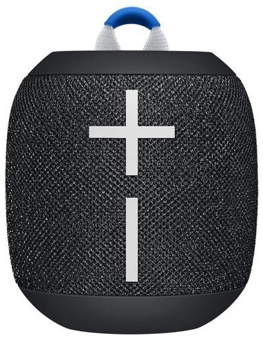 ULTIMATE EARS 420 G Wireless Speaker, Size : SMALL