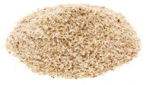 Psyllium Husk, For Cooking, Food, Healthcare Products, Packaging Type : Jute Bag, Plastic Packet