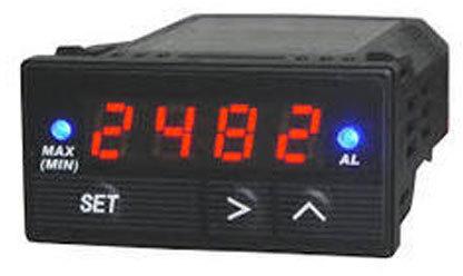 Digital Potentiometer, For Electronics Appliances