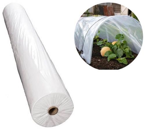 Polypropylene Non Woven Fabric Crop Cover