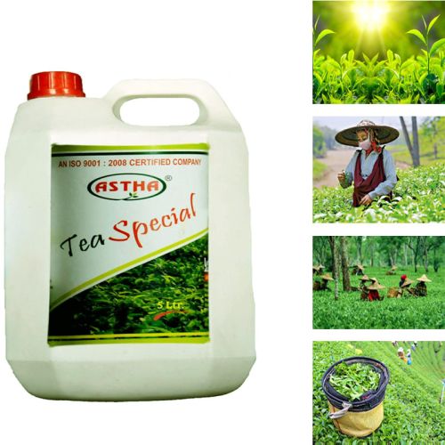 Astha Tea Special Micro Nutrient