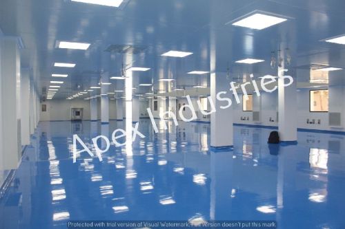 Polished Plain PE Modular Ceiling Panel, Feature : Easy To Install