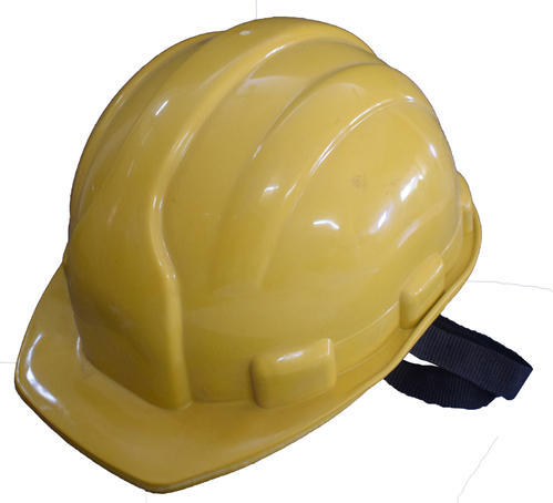 Safety Helmet, Gender : UNISEX