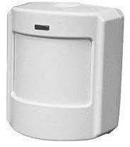 CAMTRON Home Security Sensor, Voltage : 220 V