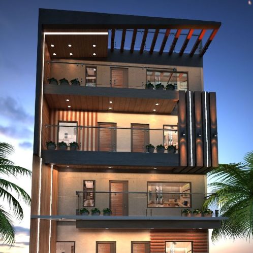 HOME CONSTRUCTION, For Constructional, Certification : CE Certified