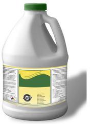 Ink, Brand Name : Viojet, Packaging Size : 50-100ml, 100-150ml