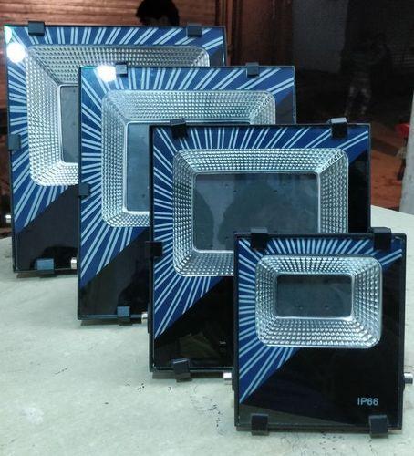 My Sunlight LED Flood Light Housing