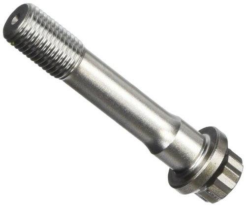 Stainless Steel Connecting Rod Bolt