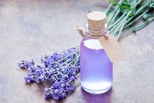 Lavender Hydrosol, For Cosmetics, Pharmas, Feature : Highly Effective