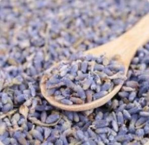 Natural Lavender Seeds, For Medicinal, Agriculture, Style : Raw