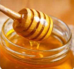 Natural Honey, For Personal, Clinical, Cosmetics, Certification : FSSAI Certified