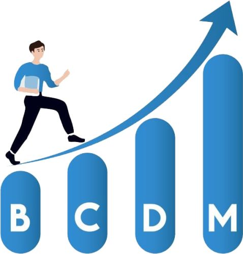 Digital marketing courses