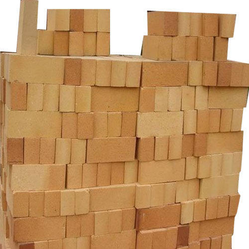 Fire Bricks, For Partition Walls, Shape : Rectangular