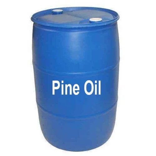 Pine Oil 32, For Cosmetics