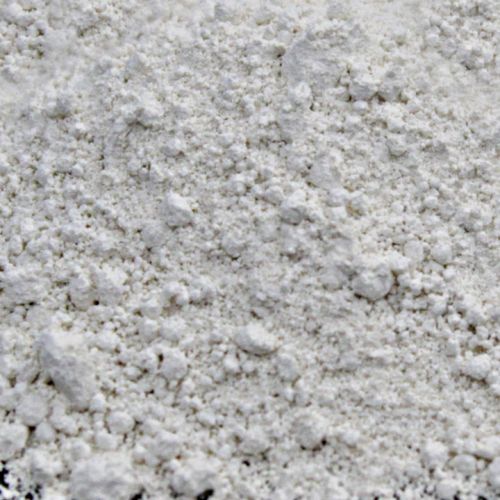 Hydrous Kaolin Clay, For Decorative Items, Making Toys, Feature : Moisture Proof, Purity