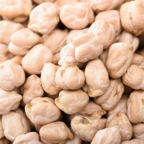 Aashirvaad Top Grade Chickpeas, For Cooking, Feature : Flavorful