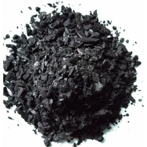 Activated Charcoal Granules, Packaging Type : Loose Pack