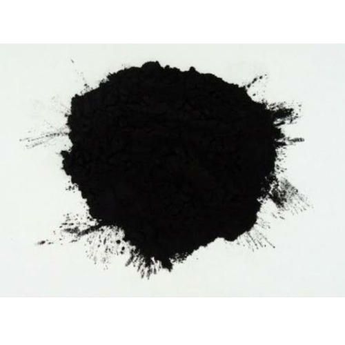 Babool Charcoal Powder, Packaging Type : Bag