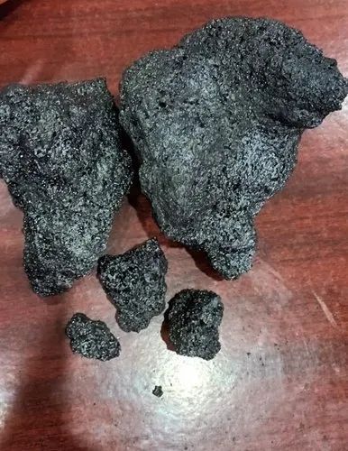 RPC Coke Raw Petroleum Coal, Purity : 90%