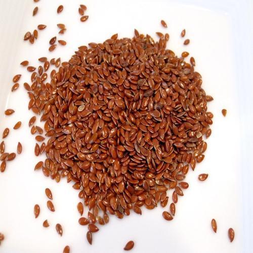 Common Flax Seeds, Purity : 100%