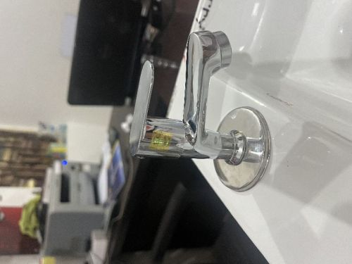 Polished Brass Pillar Cock Taps, For Bathroom, Kitchen, Feature : Attractive Pattern, Durable, Fine Finished