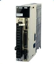 Sigma 5 Servo Drive, Power : 1-3kw