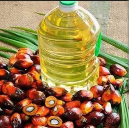 Palm oil, Application : Cooking, Baking, Frying
