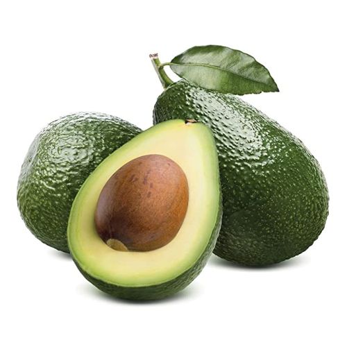 Fresh Avocado, Packaging Size : 20kg