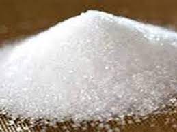 Ammonium Bicarbonate, Form : Powder