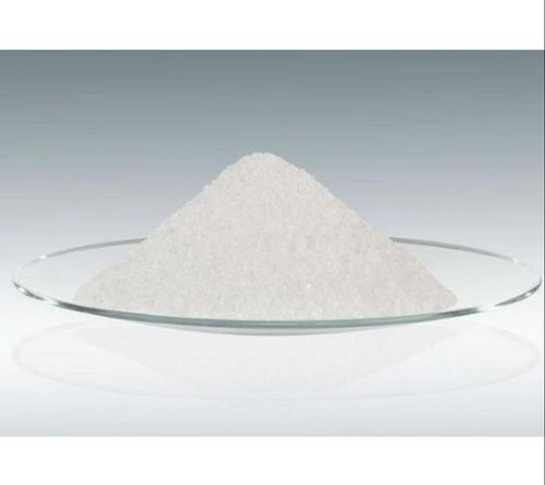 Ammonium Sulfamate, Purity : Not Less Than 90%