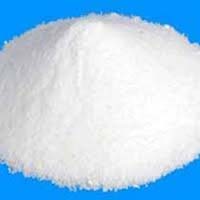 Borax Pentahydrate For Industrial Use