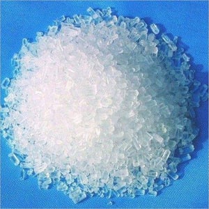 Citric Acid Monohydrate, Form : Powder