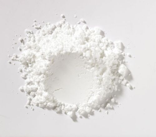 Magnesium Sulphate Heptahydrate, For Industrial