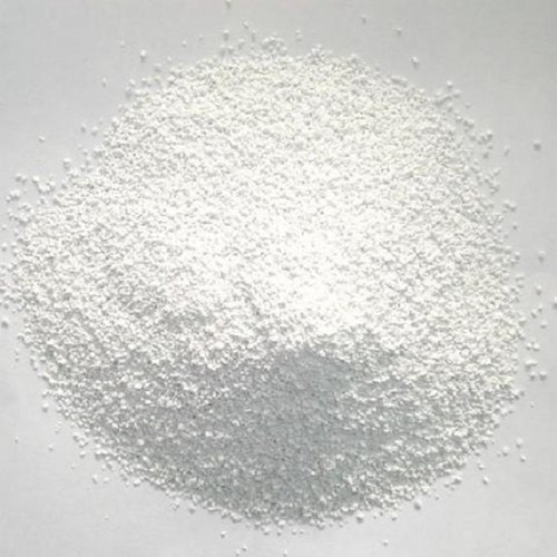 Potassium Methylate, Grade : Industrial Grade