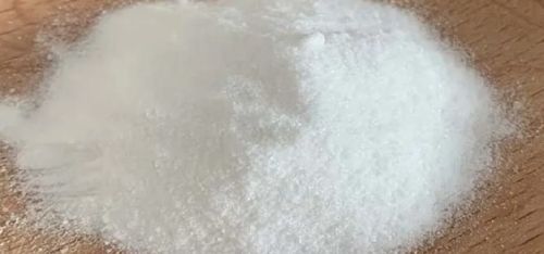 Sodium Hypochlorite, For Disinfectant Floor Cleaner, Hospital, Pharma Industry, Water Treatment, Classification : 23665760