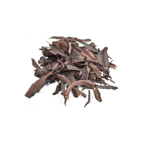 Ratanjot Herb, Packaging Size : 28 Kgs