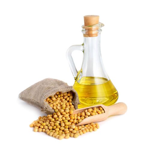 Soyabean Refined Oil, Purity : 99%