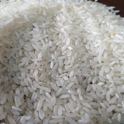 Swarna Basmati Rice, Feature : Low In Fat