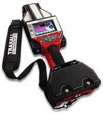 Pig Tracking Devices, Feature : Easy To Use, Fast Working, Light Weight, Low Power Consumption, Speedy